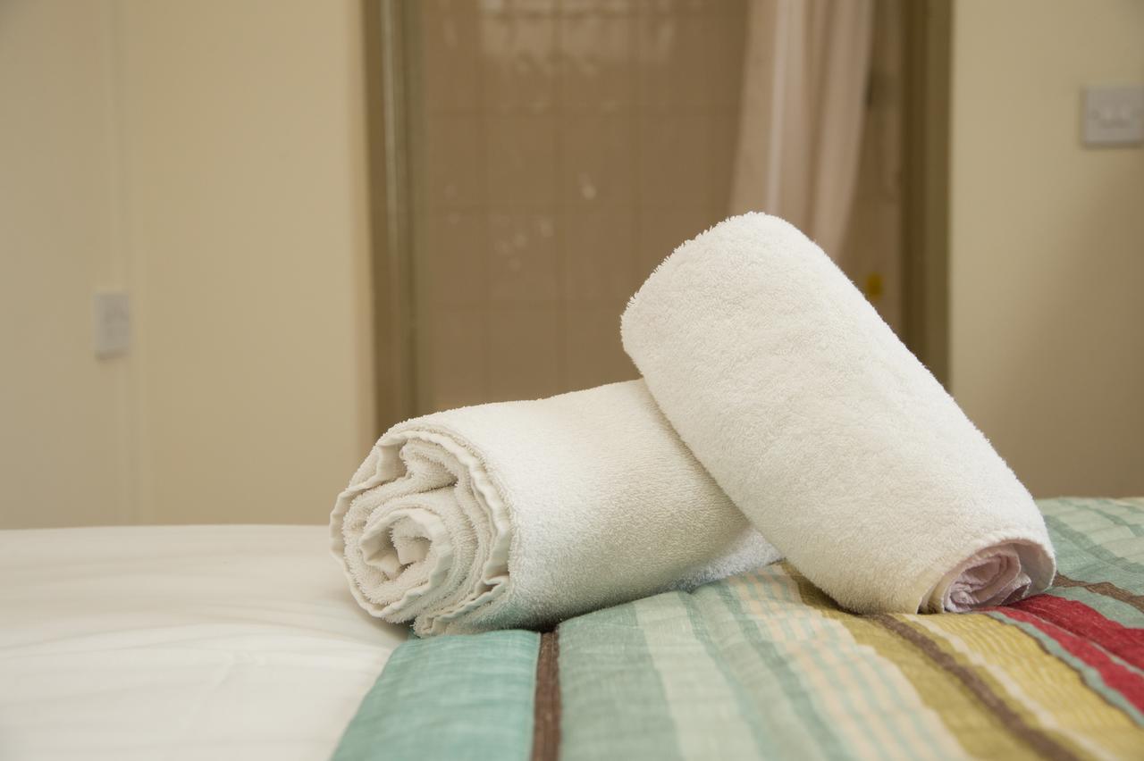 Monachty Hotel Аберерън Екстериор снимка